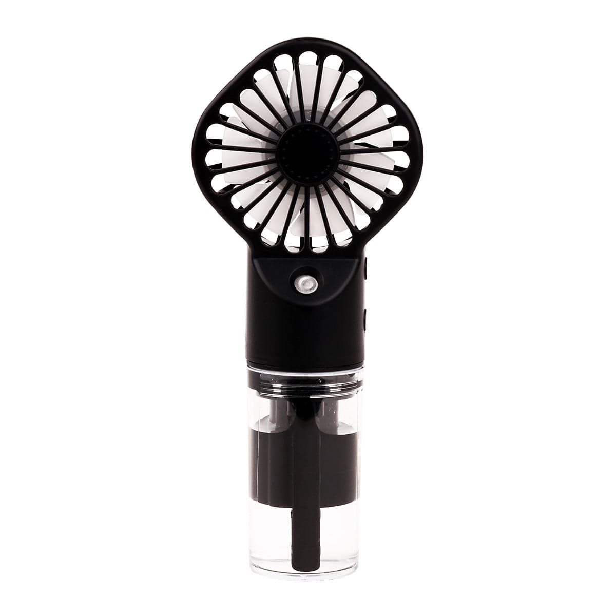 Wholesale AquaChill Mist Fan