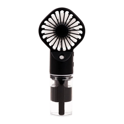 Wholesale AquaChill Mist Fan