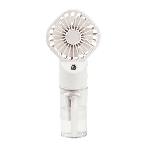 Wholesale AquaChill Mist Fan