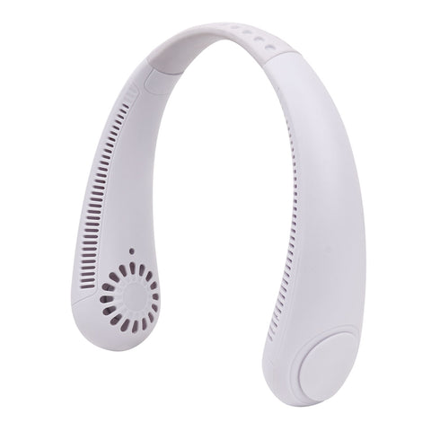 Wholesale Hands Free Neck Fan