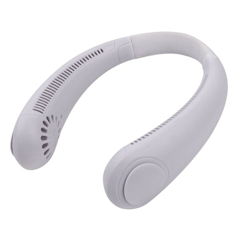 Wholesale Hands Free Neck Fan