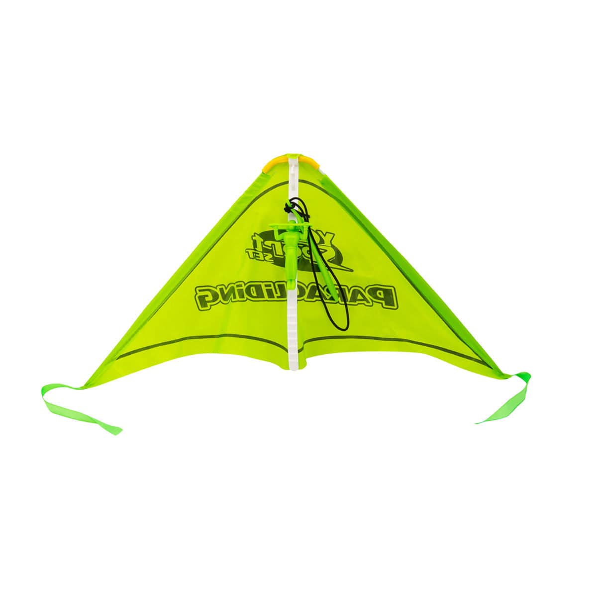 Wholesale Toy Hang Glider Displayer of 24