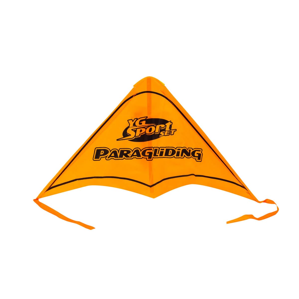 Wholesale Toy Hang Glider Displayer of 24