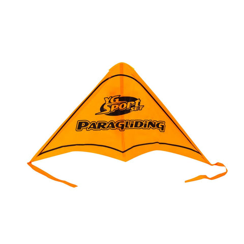 Wholesale Toy Hang Glider Displayer of 24