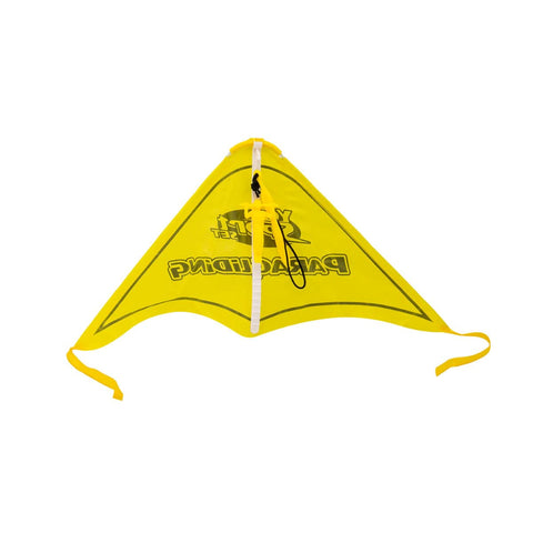 Wholesale Toy Hang Glider Displayer of 24