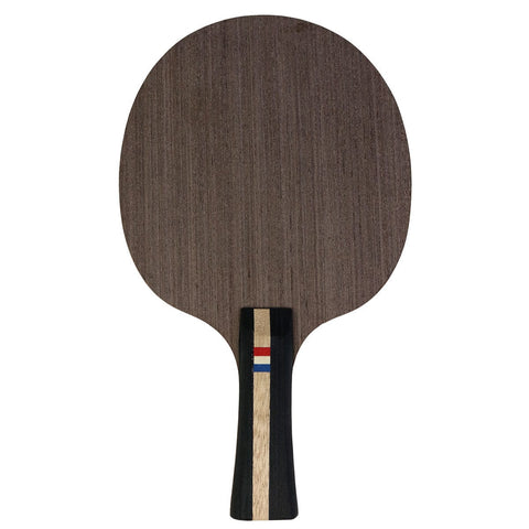 Wholesale Easy Hit Ping Pong Training Set