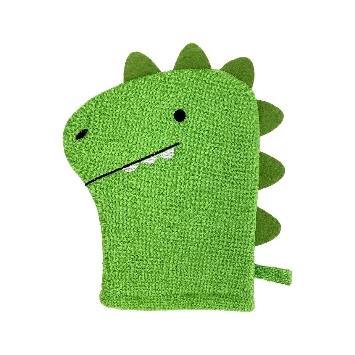 Wholesale Bath Mitt Friends