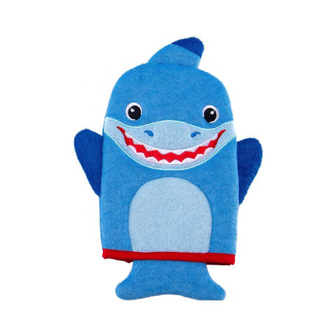 Wholesale Bath Mitt Buddy