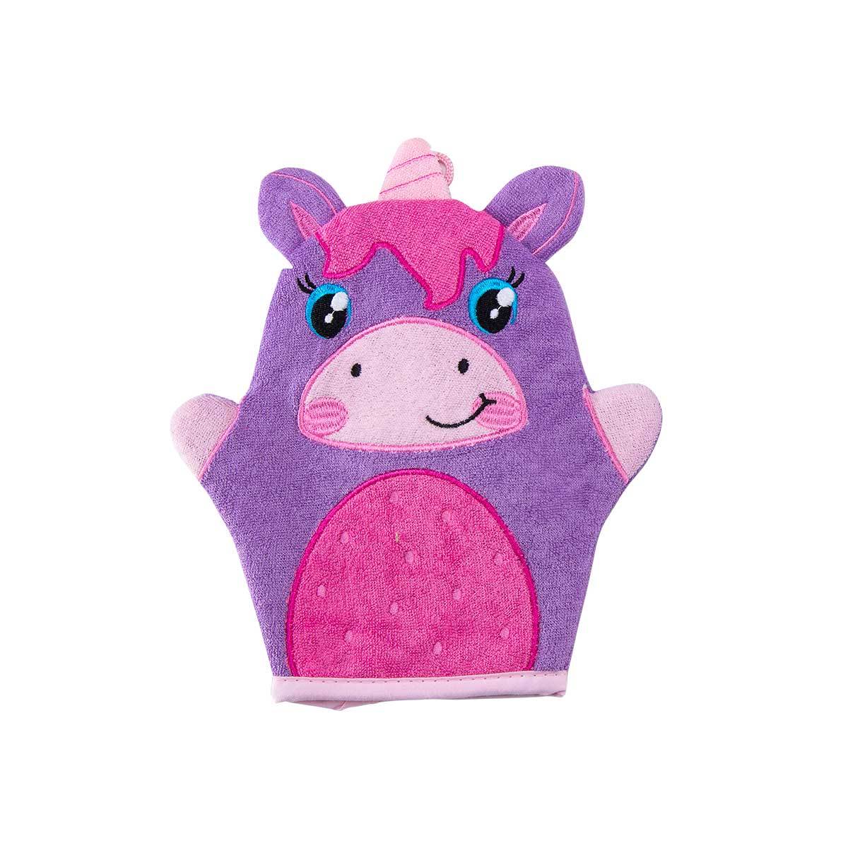 Wholesale Bath Mitt Buddy