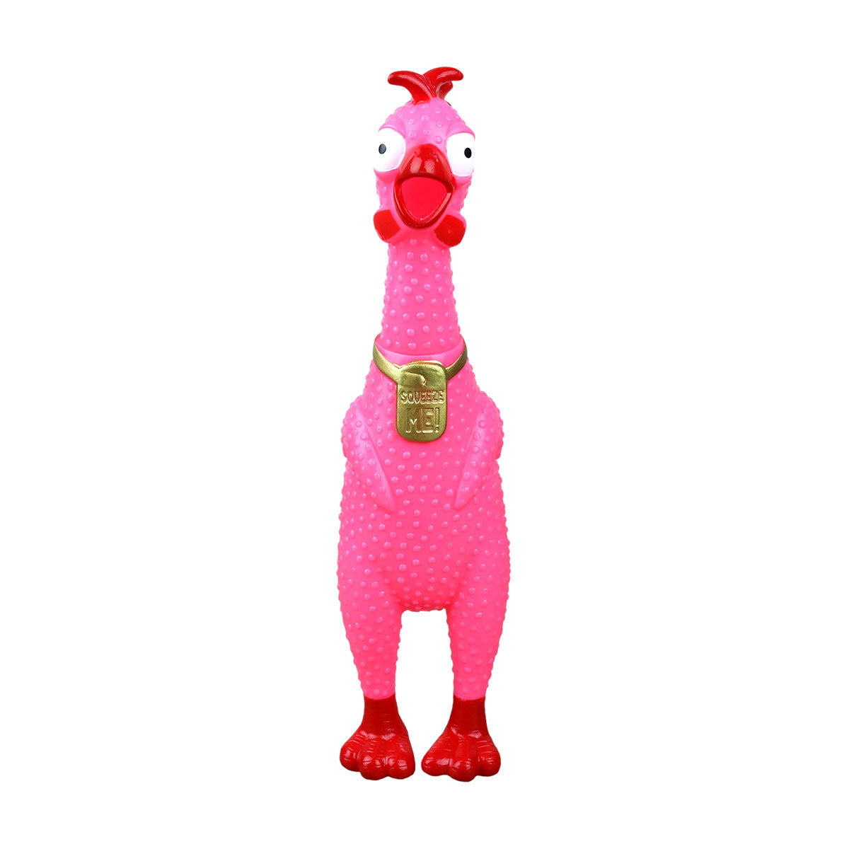 Relaxus Wholesale Squeeze Me Chicken