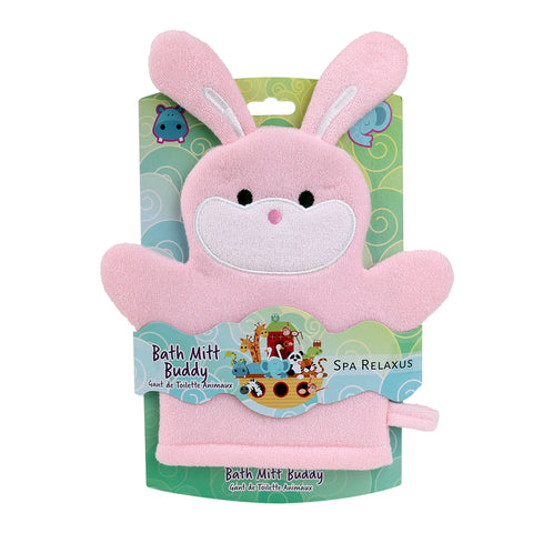 Bath Mitt Buddy baby bath mitt Soft terry baby wash mitt Dinosaur baby bath mitt Shark baby bath mitt
Owl baby bath mitt Unicorn baby bath mitt 100% polyester terry bath mitt for babies Quick-drying baby wash mitt