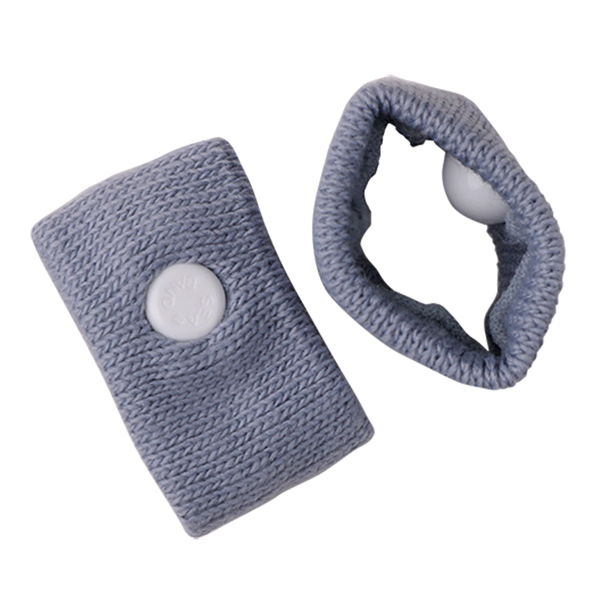 Wholesale Anti-nausea Acupressure Wristband