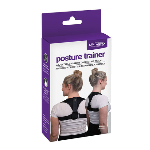 Wholesale Proper Posture Trainer