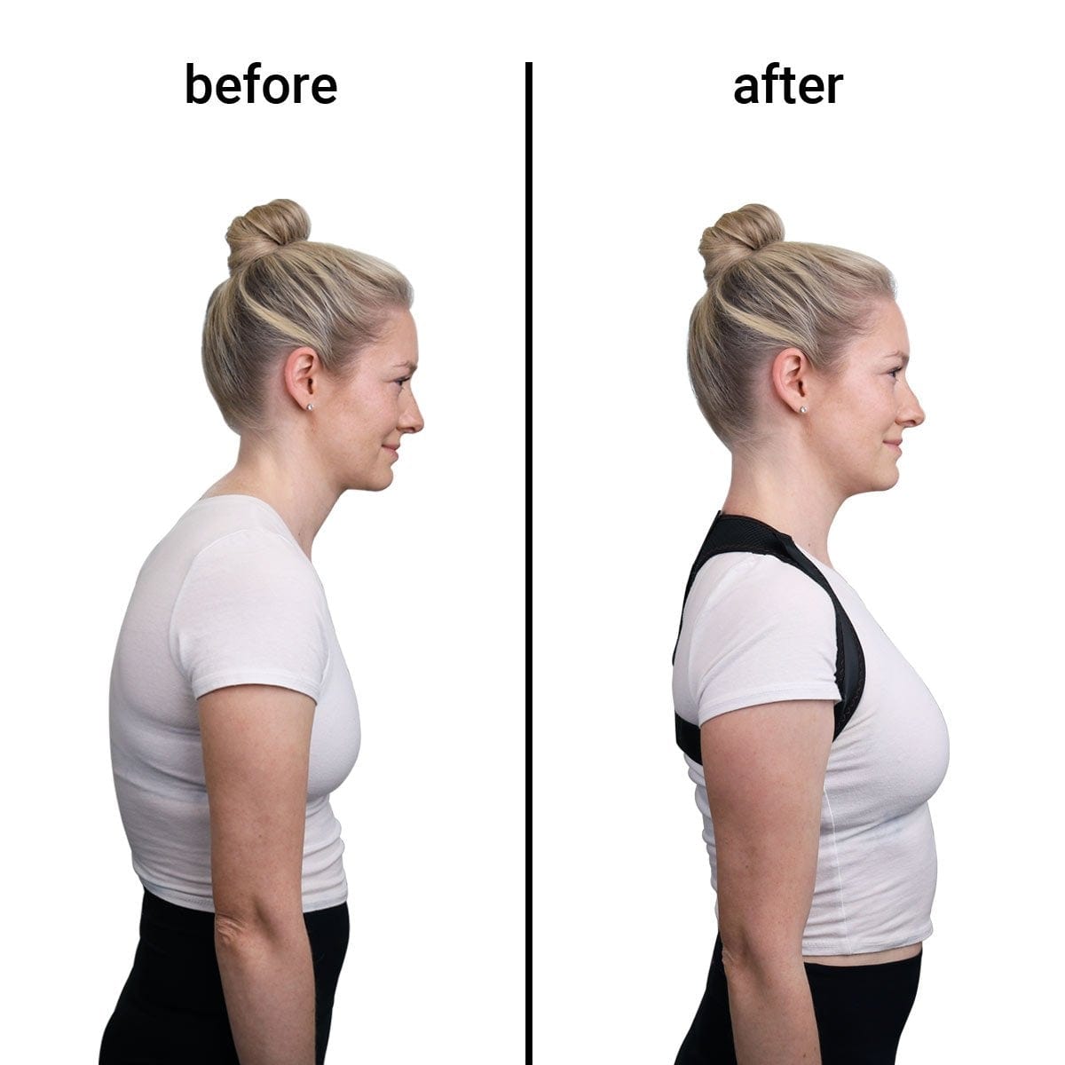 Wholesale Proper Posture Trainer