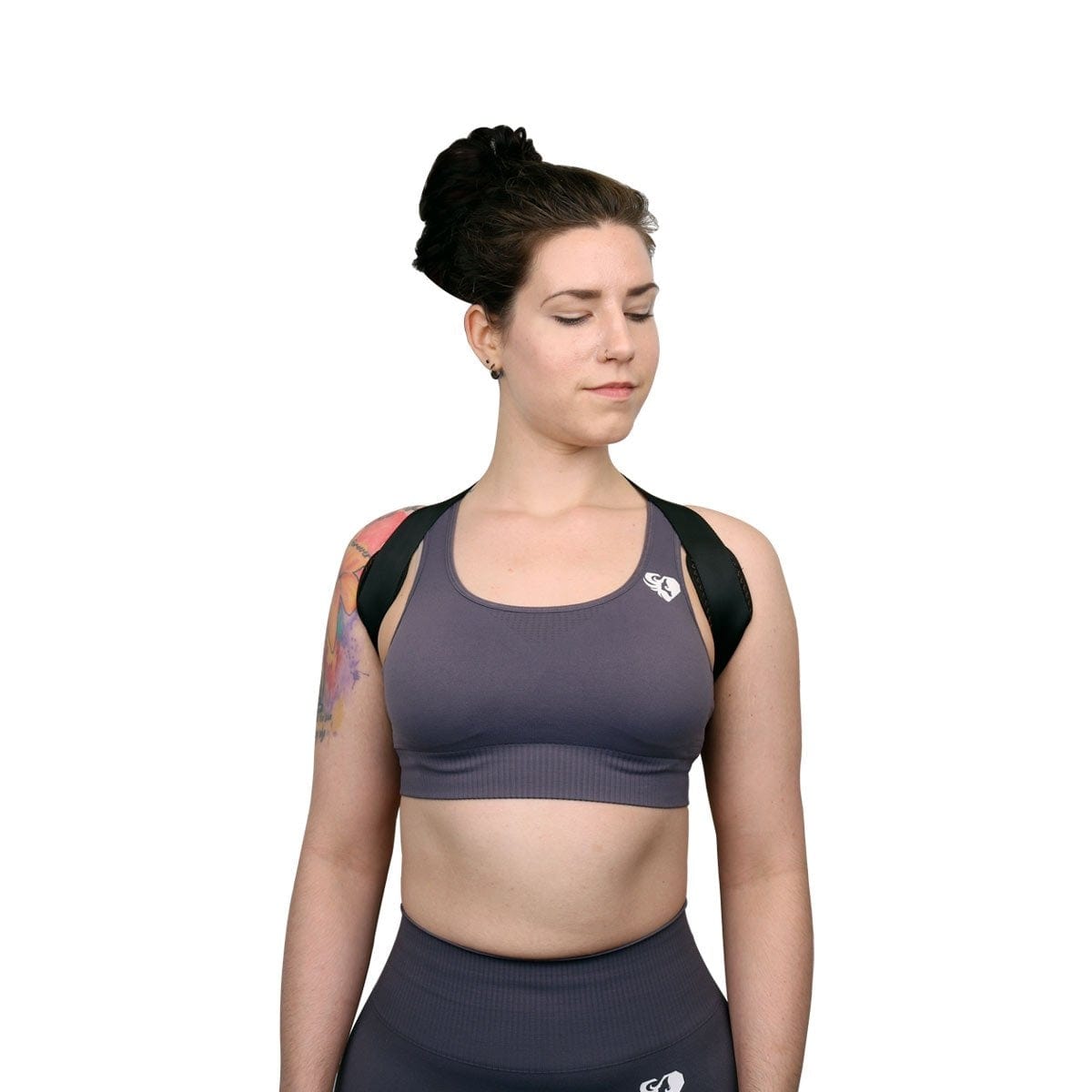 Wholesale Proper Posture Trainer