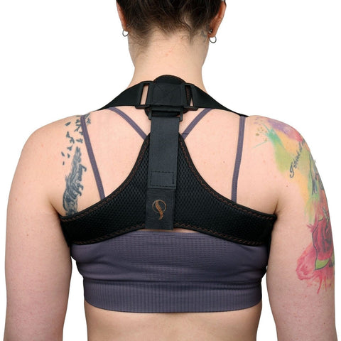 Wholesale Proper Posture Trainer