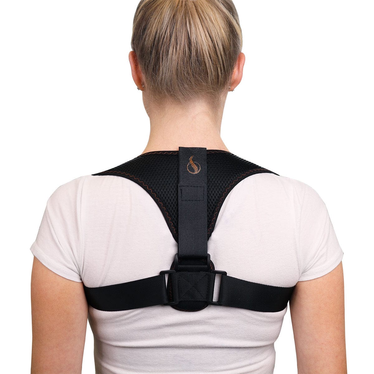 Wholesale Proper Posture Trainer