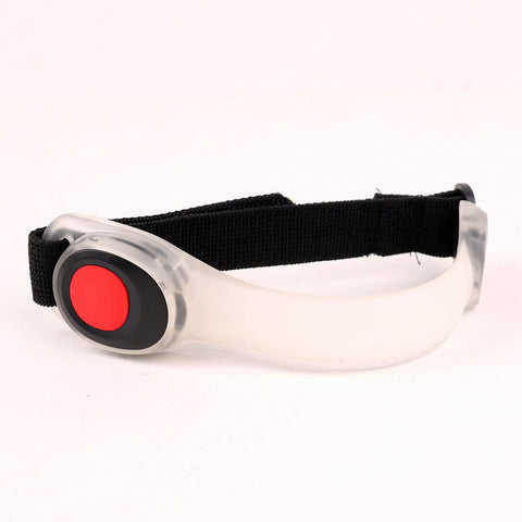 Wholesale LED Safety Safety Band