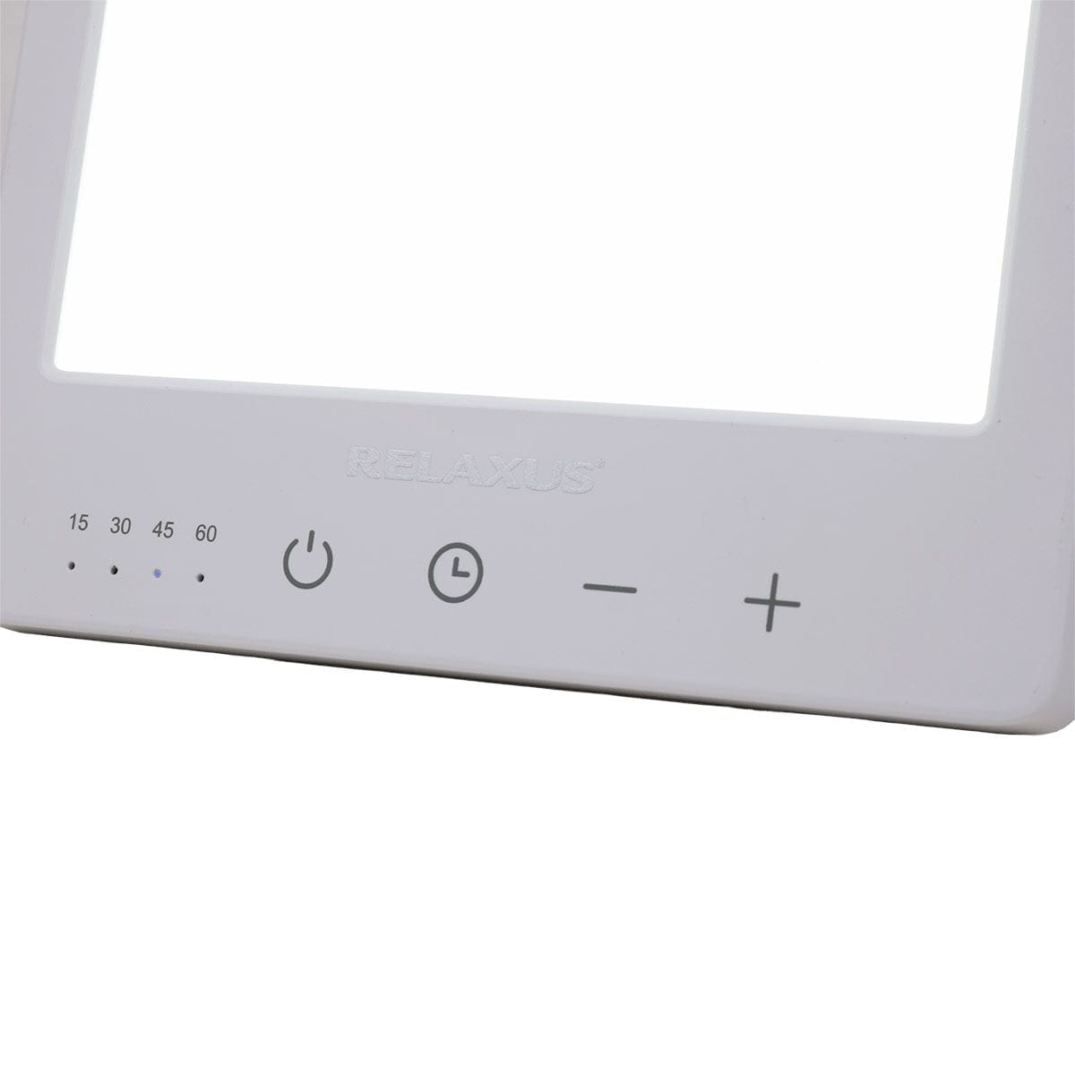 Wholesale Light Therapy Lamp