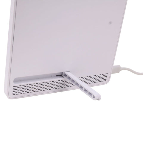 Wholesale Light Therapy Lamp