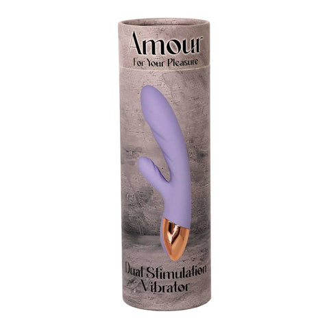 Wholesale Amour Vibrators for Women Trial Package Deal