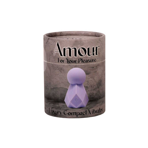 Wholesale Amour Vibrators for Women Trial Package Deal