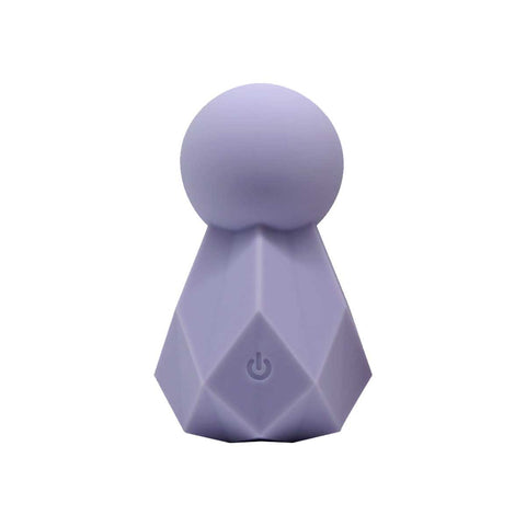 Wholesale Luxury Compact Vibrator For Women