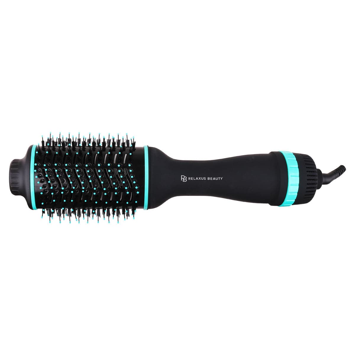Wholesale Blow Dry Brush