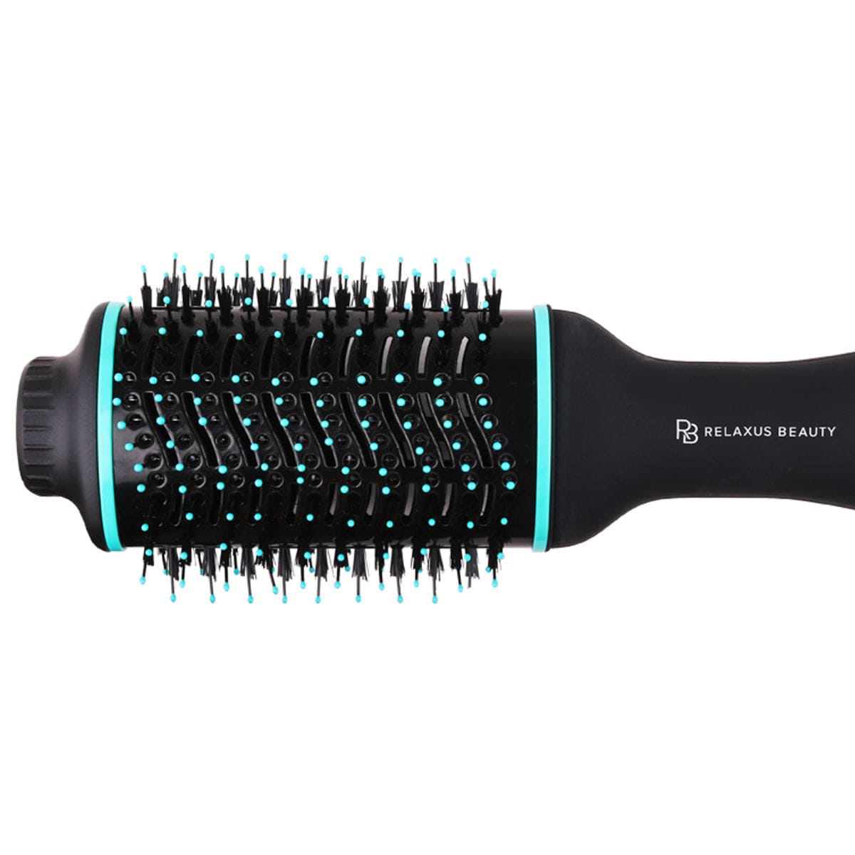 Wholesale Blow Dry Brush