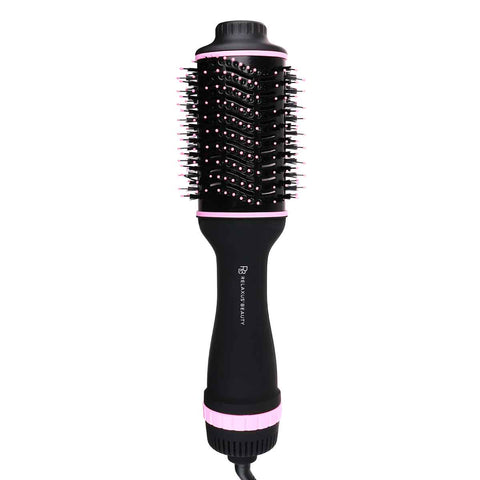 Wholesale Blow Dry Brush