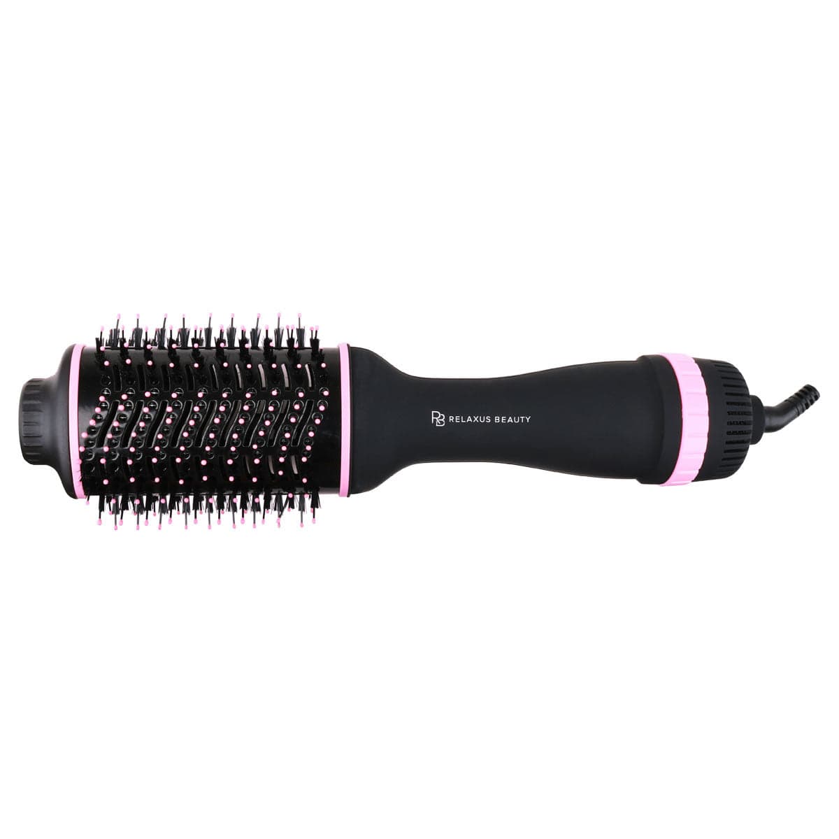 Wholesale Blow Dry Brush