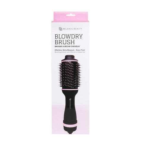 Wholesale Blow Dry Brush