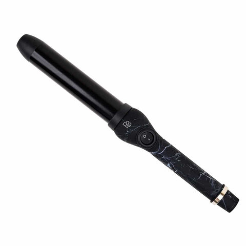 Wholesale Viva Curl Pro Clipless Curling Wand  