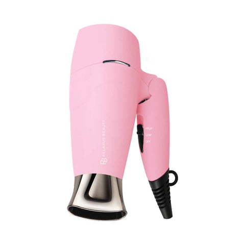 Wholesale Dry2Go Travel Blow Dryer 