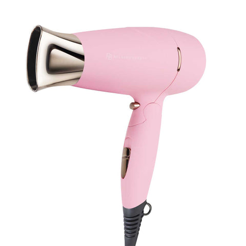 Wholesale Dry2Go Travel Blow Dryer 