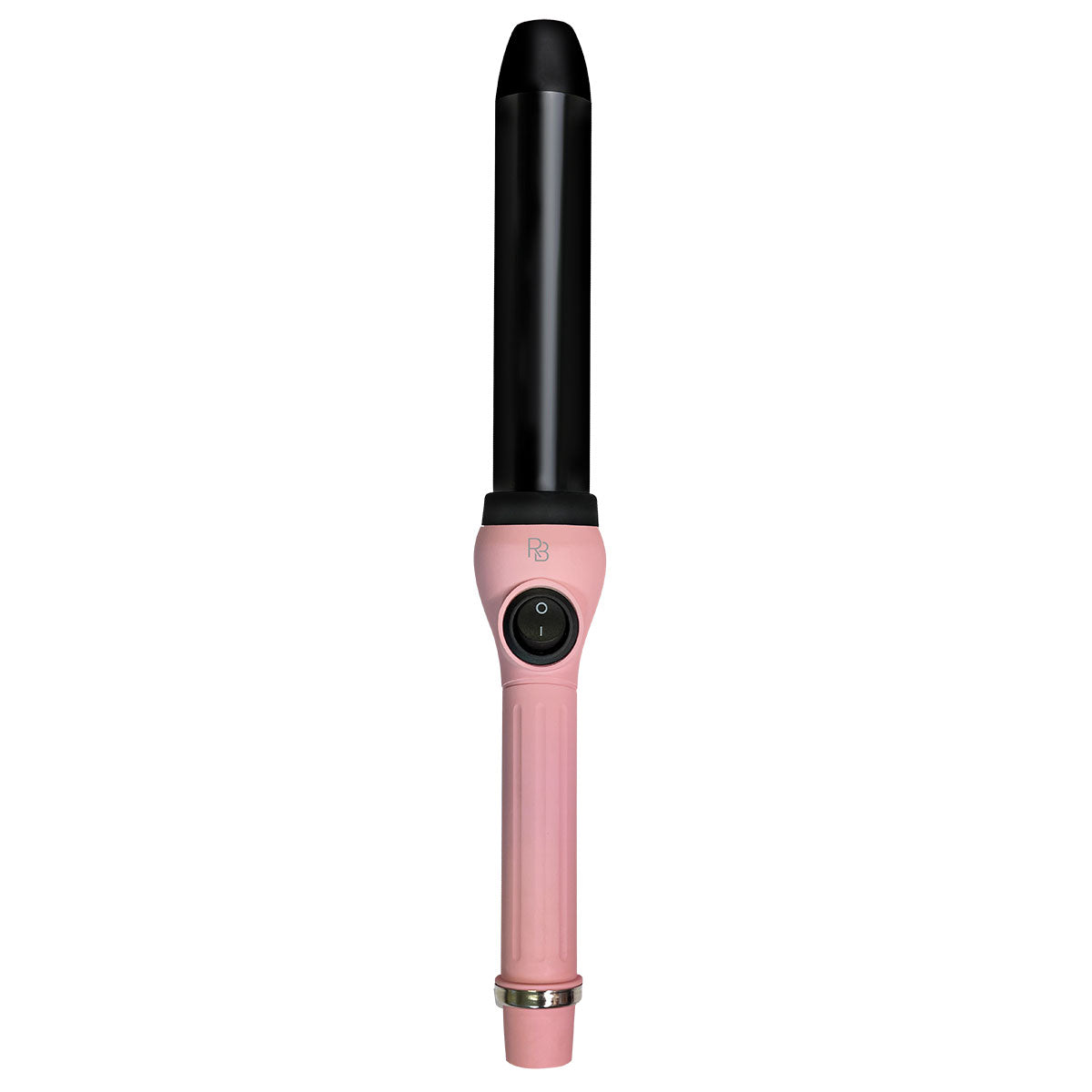 Wholesale Viva Curl Pro Clipless Curling Wand (32mm Barrel)
