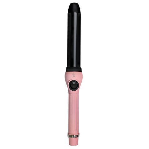 Wholesale Viva Curl Pro Clipless Curling Wand (32mm Barrel)