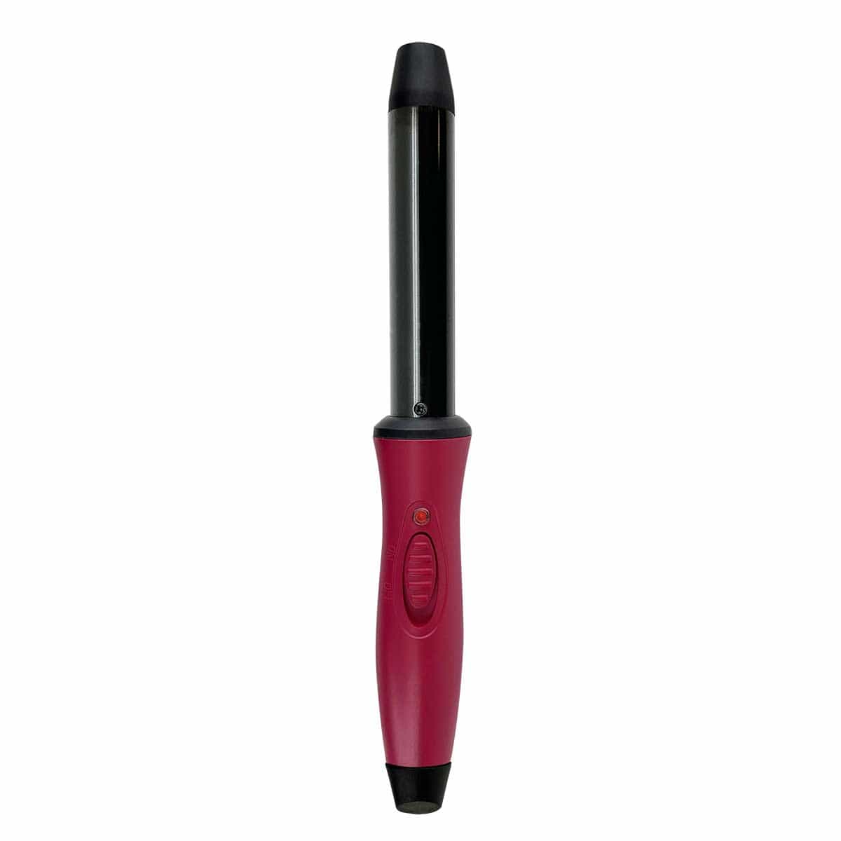 Wholesale Curl2Go Mini Curling Iron (19mm Barrel)