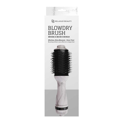 Wholesale Blow Dry Brush