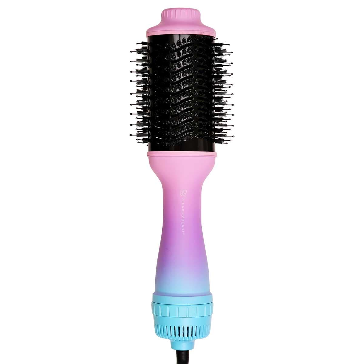 Wholesale Unicorn Blow Dry Brush