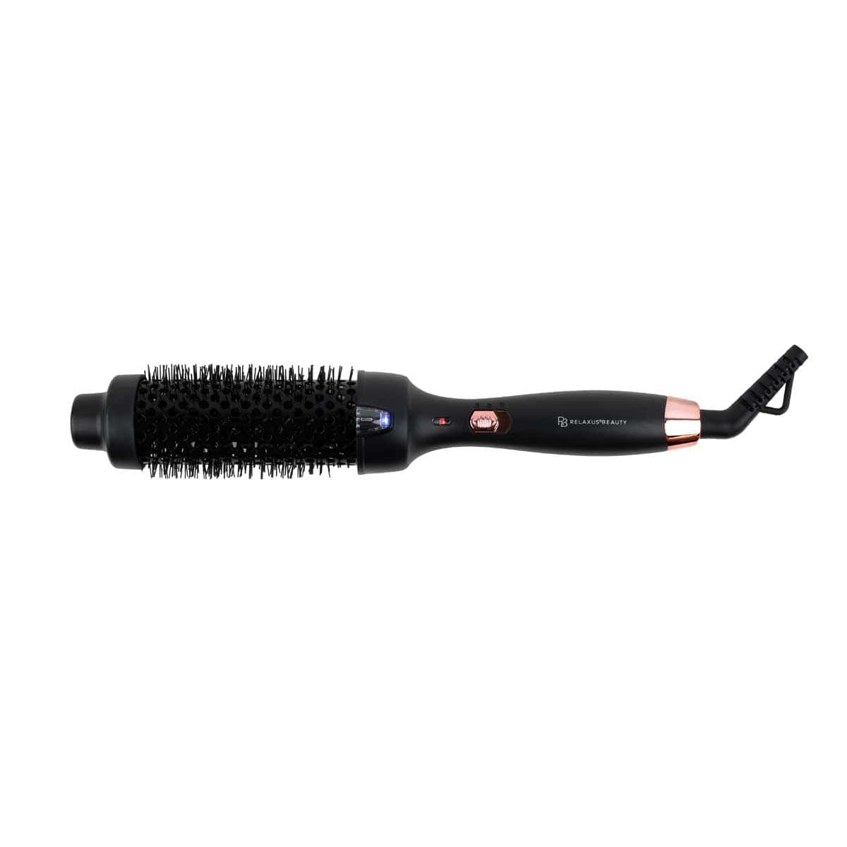 Wholesale Ooh La La Ionic Hot Brush