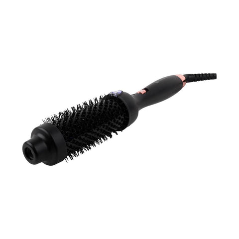 Wholesale Ooh La La Ionic Hot Brush