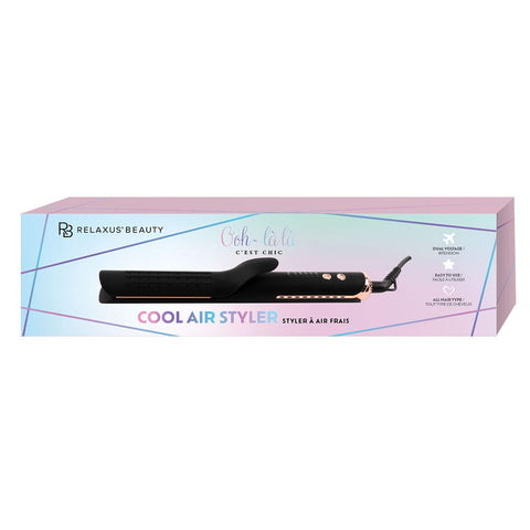 Wholesale RB Airflow Hair Styler