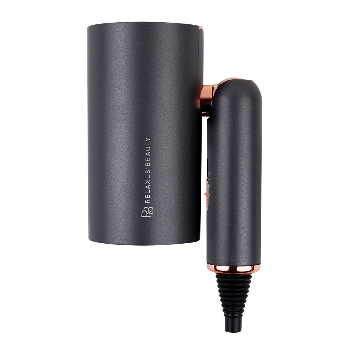 Wholesale Compact Turbo Blow Dryer