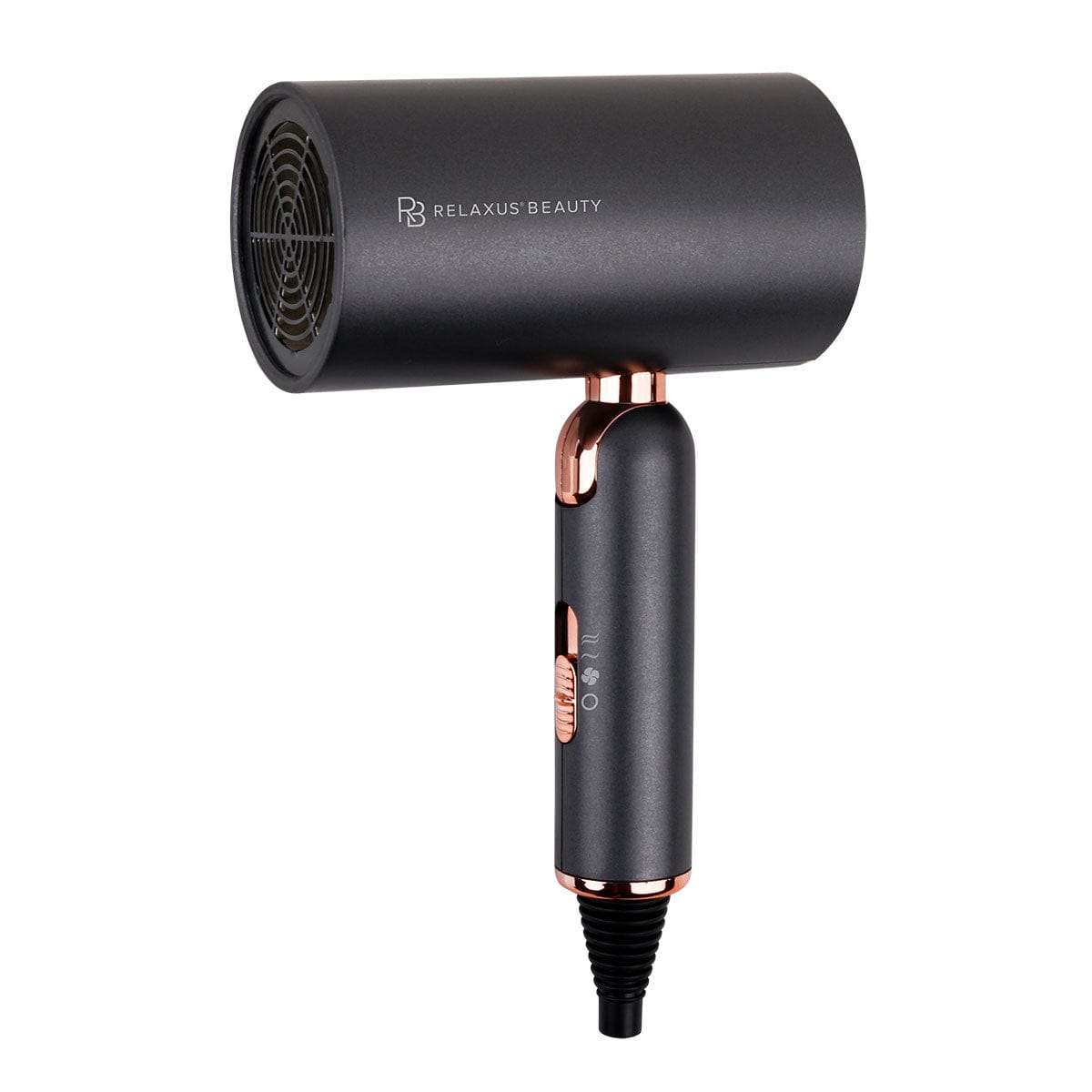 Wholesale Compact Turbo Blow Dryer