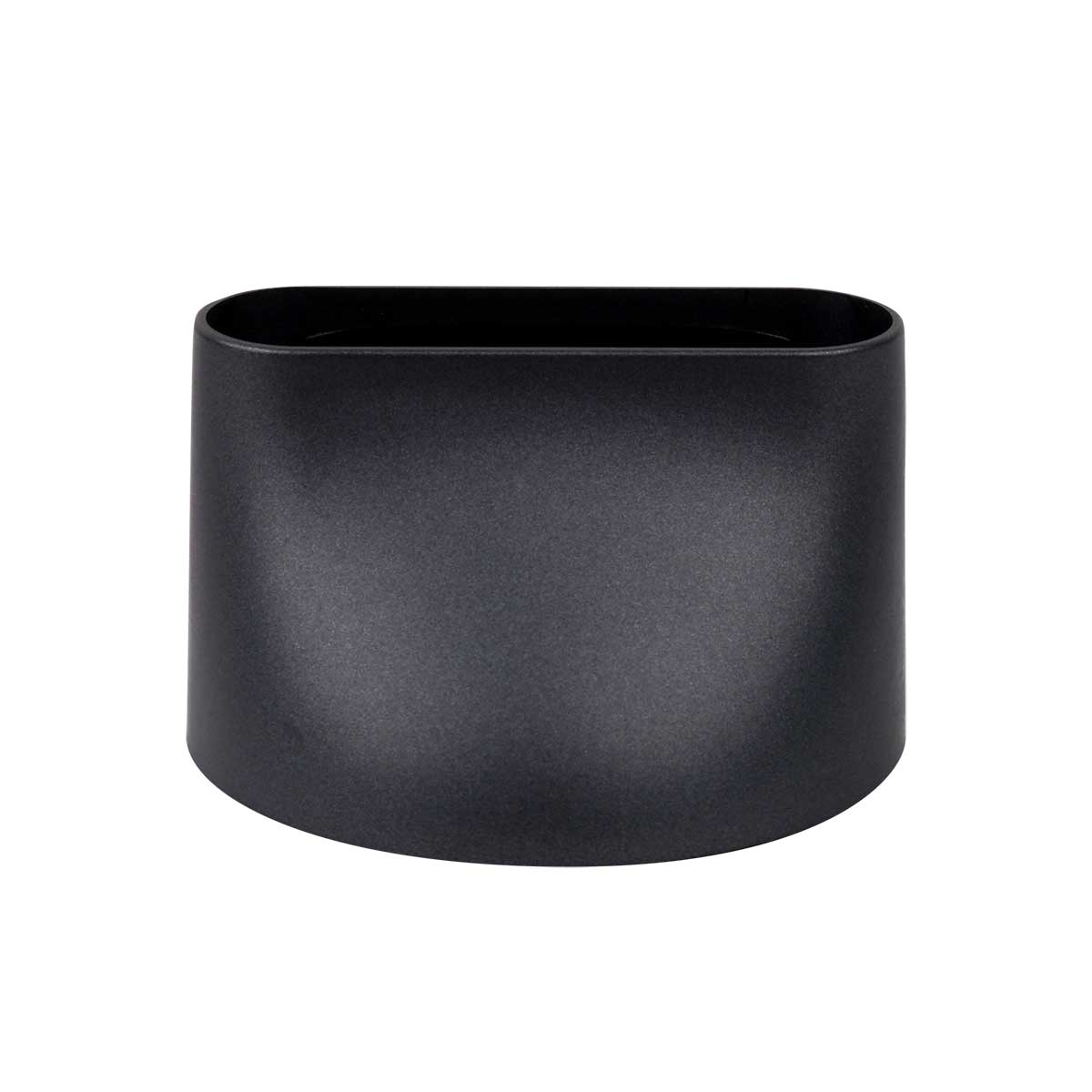 Wholesale Compact Turbo Blow Dryer