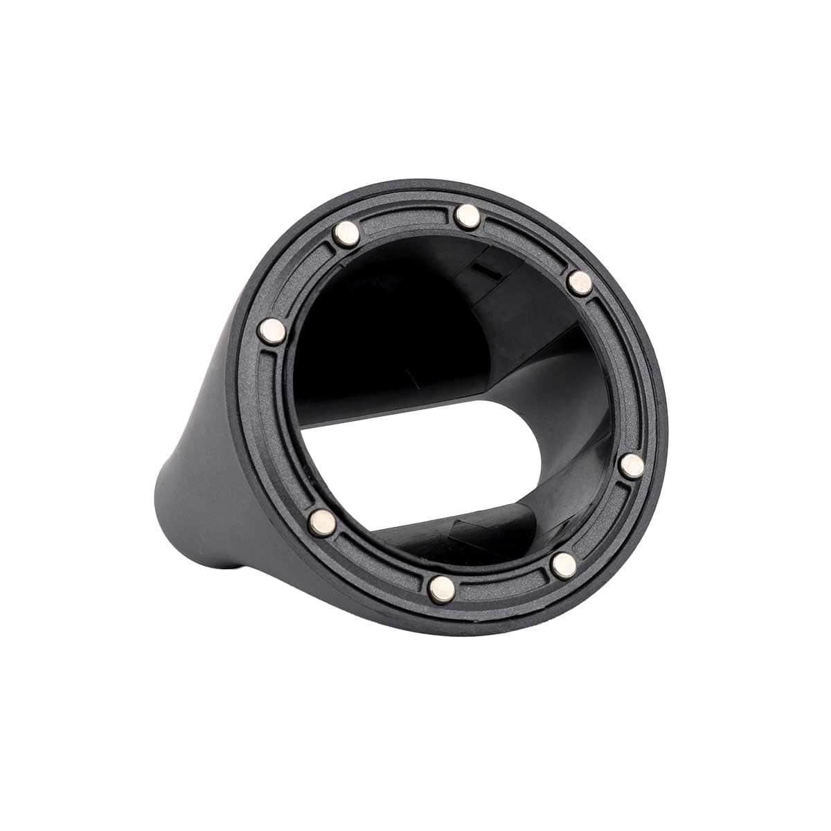 Wholesale Compact Turbo Blow Dryer