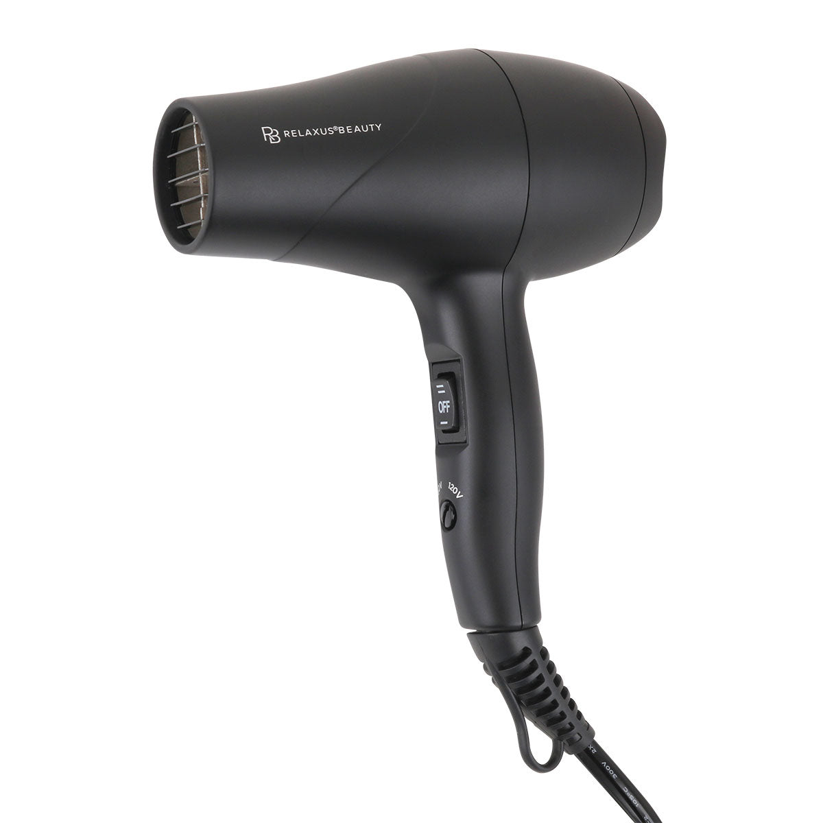 Voyageur Travel  Blow Dryer Ooh Là Là C’est Chic