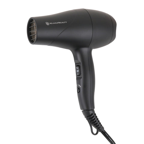 Voyageur Travel  Blow Dryer Ooh Là Là C’est Chic