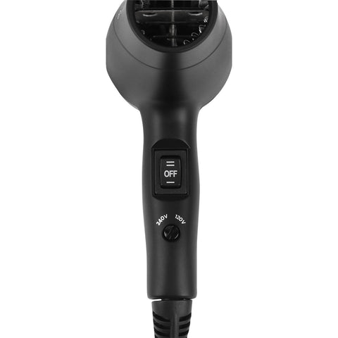 Voyageur Travel  Blow Dryer Ooh Là Là C’est Chic